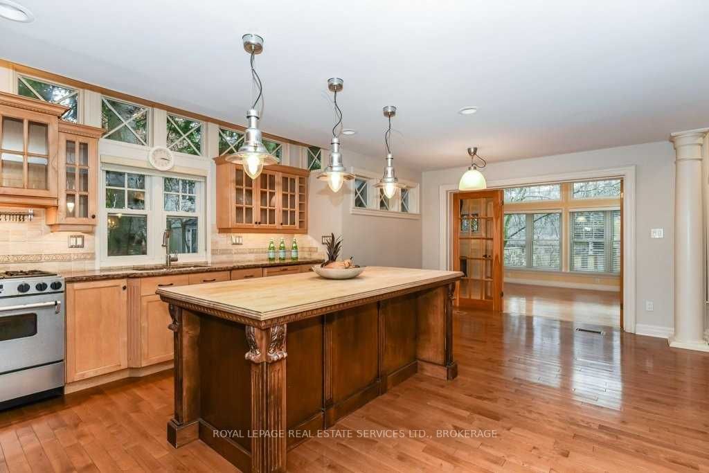 Listing W5831489 - Large Photo # 11