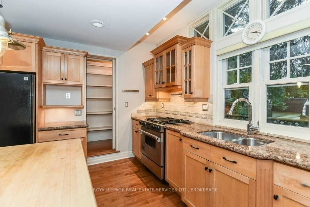 Listing W5831489 - Large Photo # 15