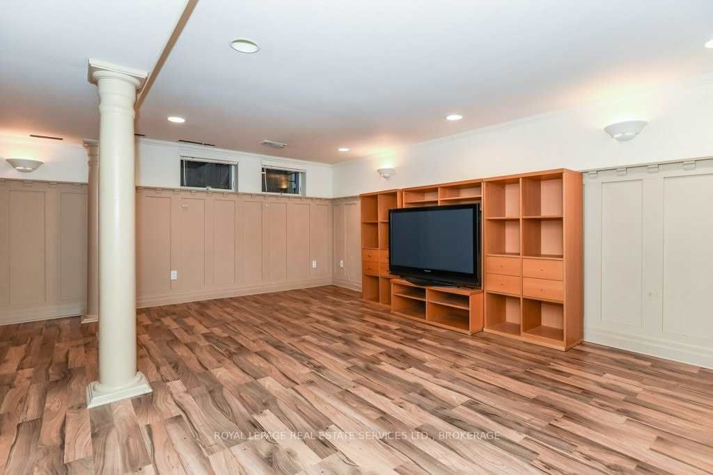 Listing W5831489 - Large Photo # 35