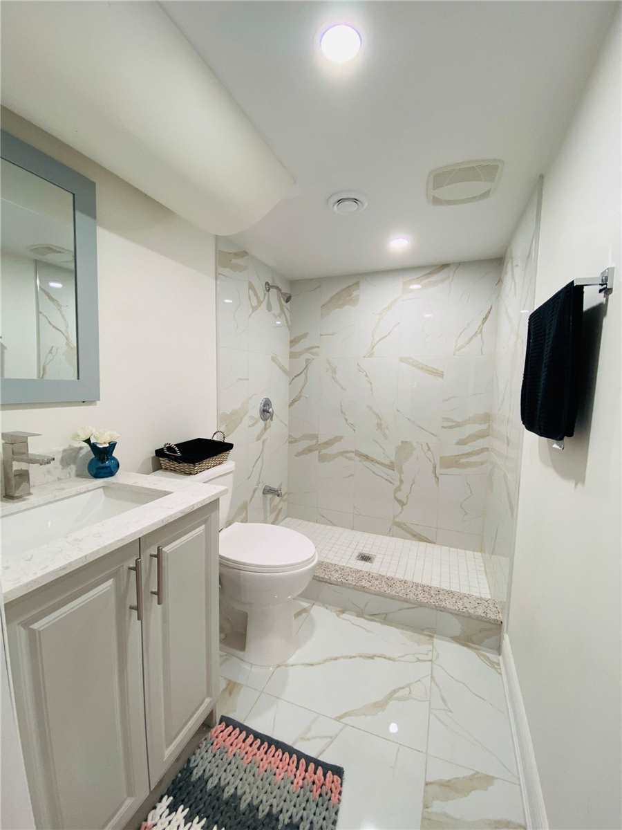 Listing W5831492 - Large Photo # 4