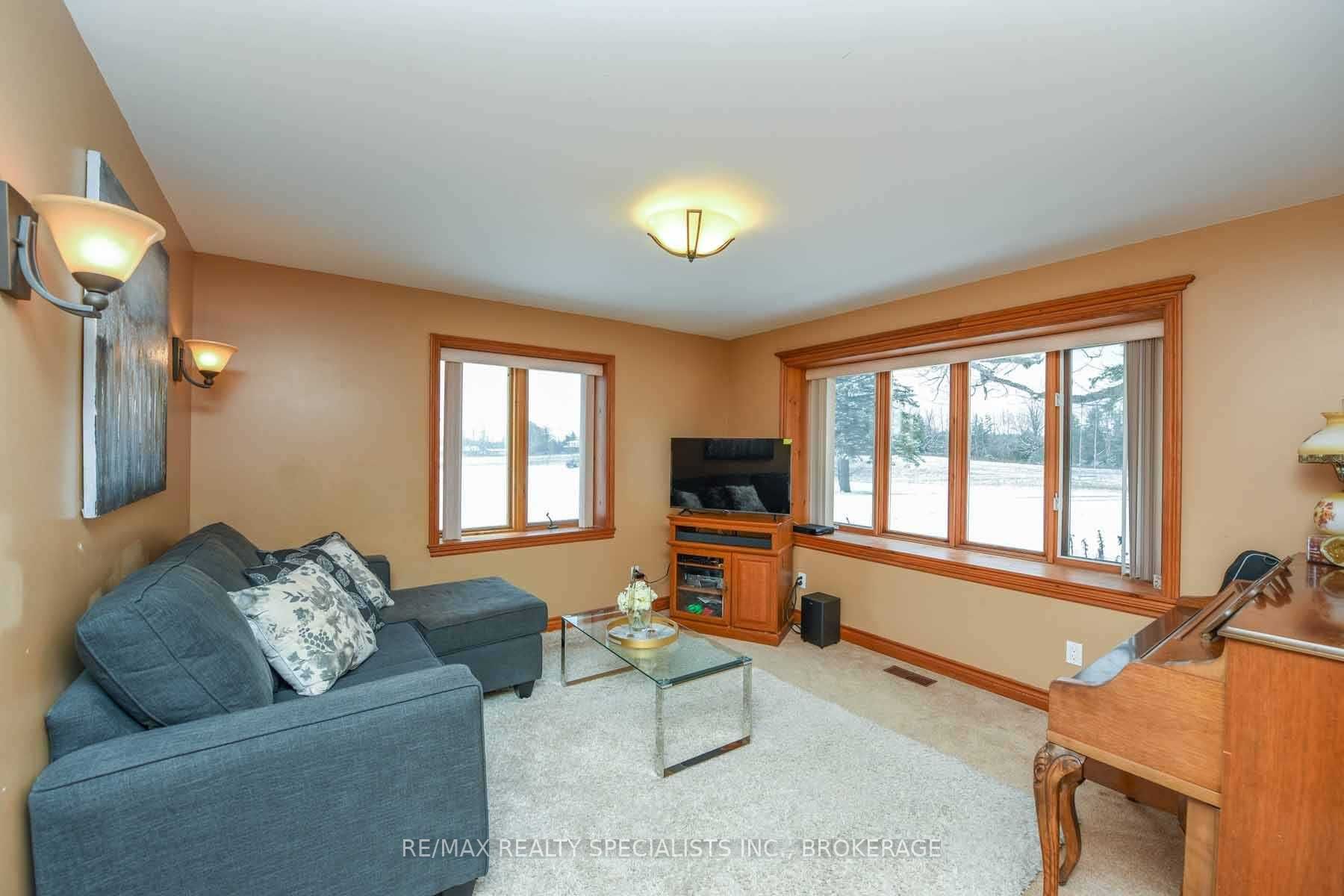 Listing W5831496 - Large Photo # 17