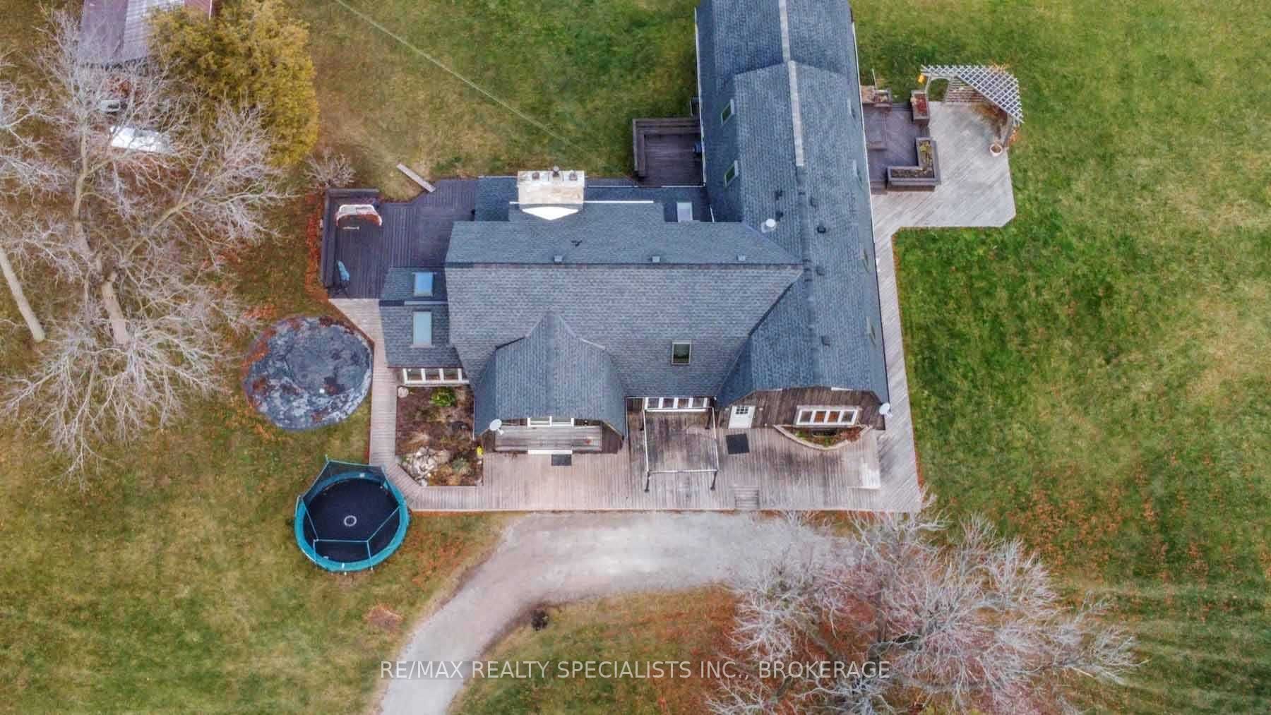 Listing W5831496 - Large Photo # 5