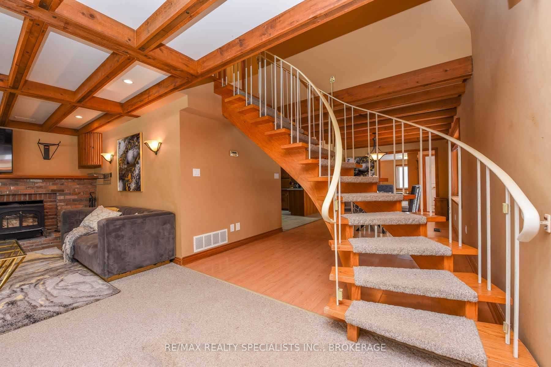 Listing W5831496 - Large Photo # 7