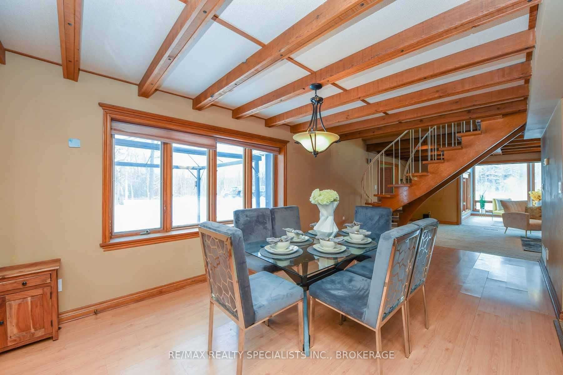 Listing W5831496 - Large Photo # 12