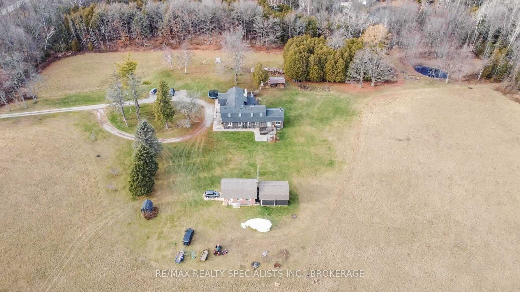 Listing W5831496 - Large Photo # 3