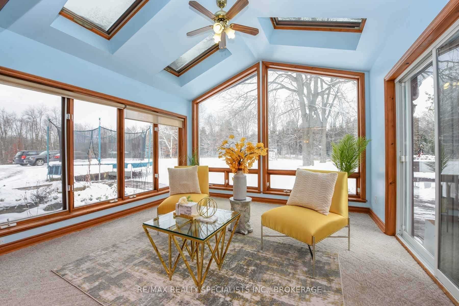 Listing W5831496 - Large Photo # 11