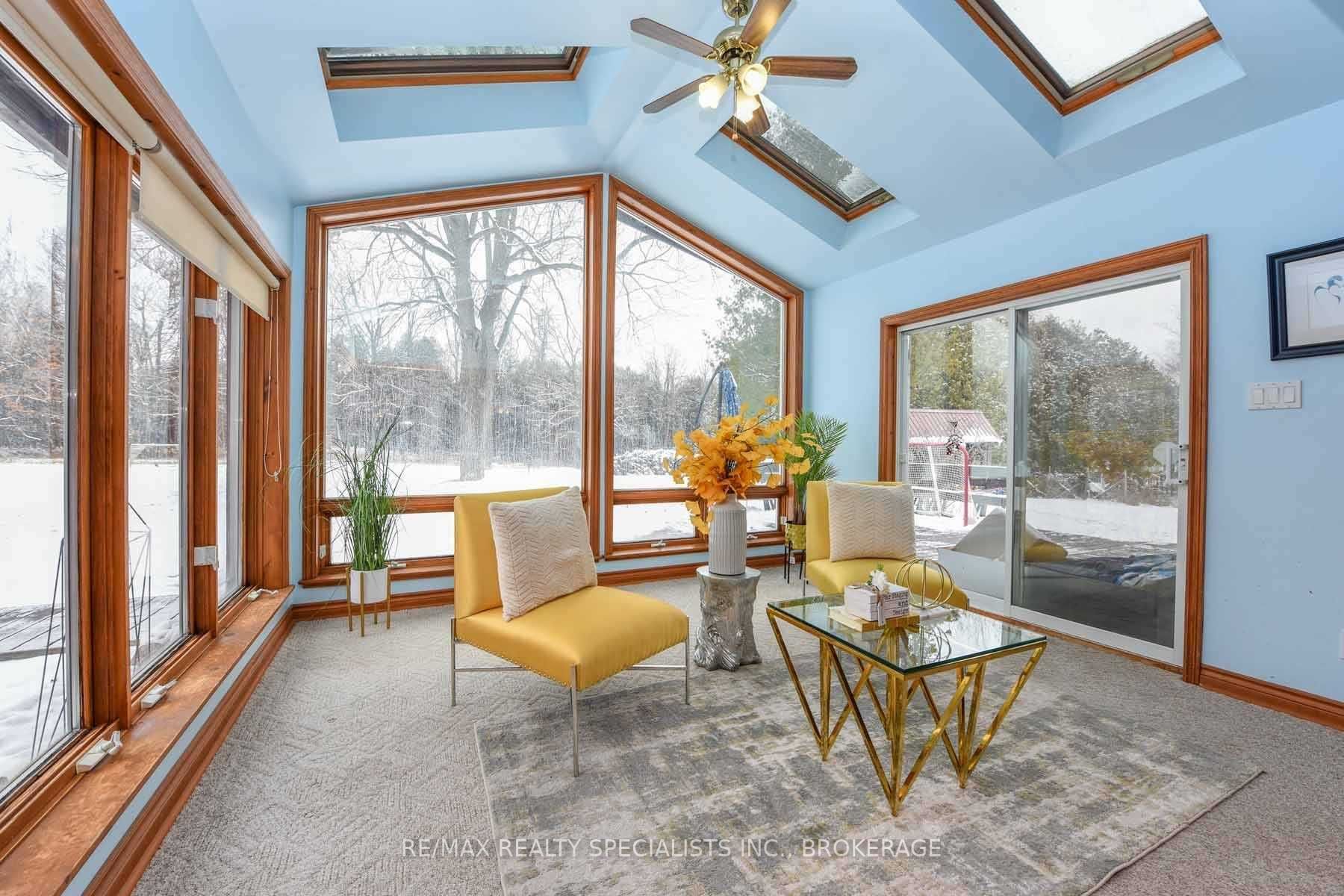 Listing W5831496 - Large Photo # 10