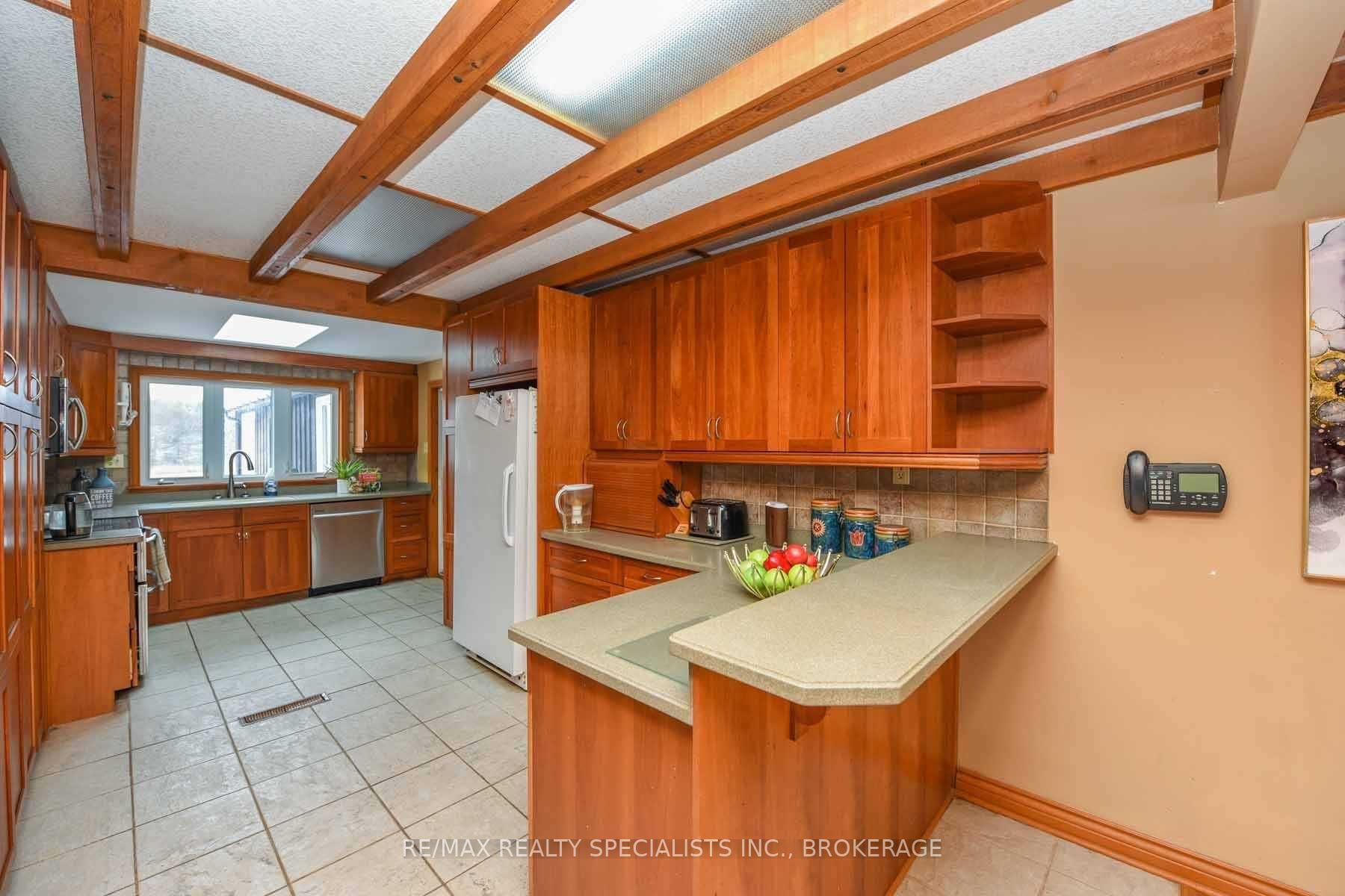Listing W5831496 - Large Photo # 14