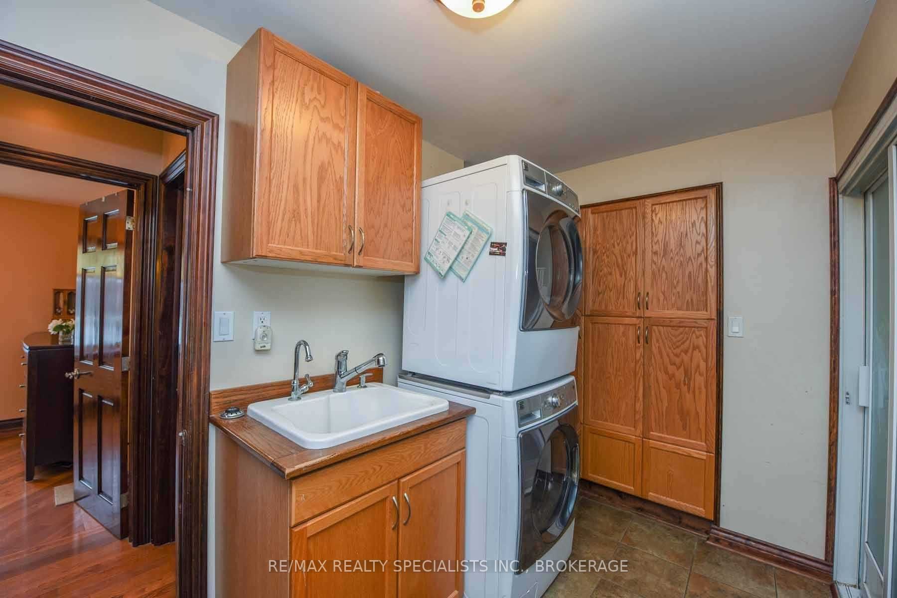 Listing W5831496 - Large Photo # 34