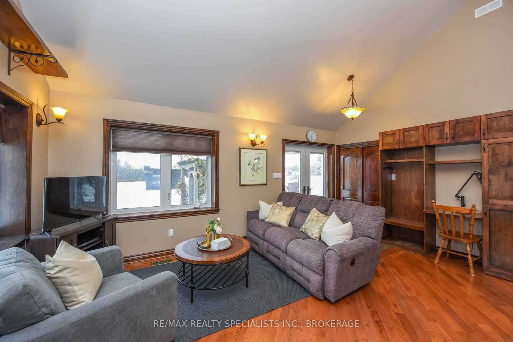 Listing W5831496 - Large Photo # 40