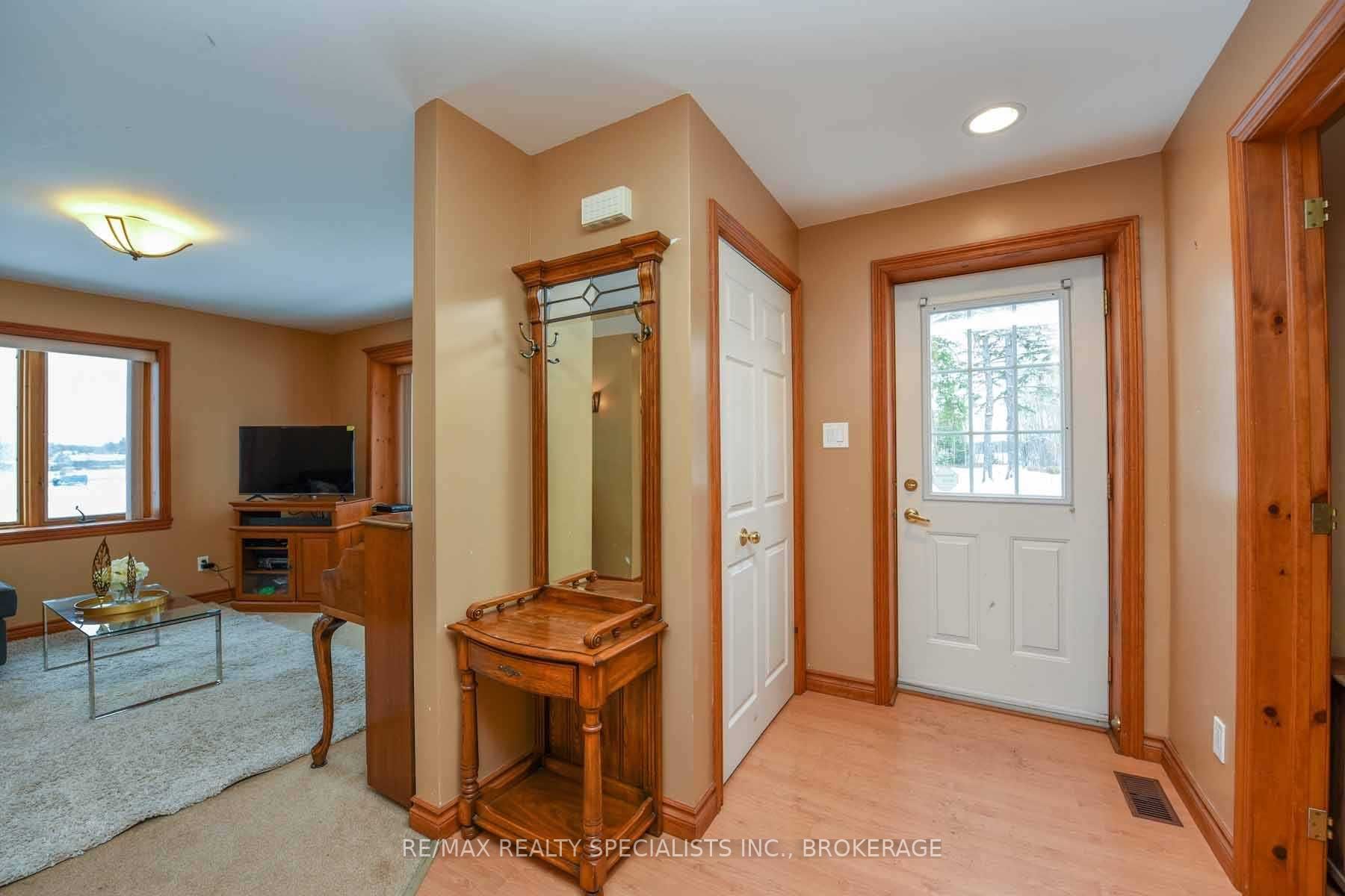 Listing W5831496 - Large Photo # 16