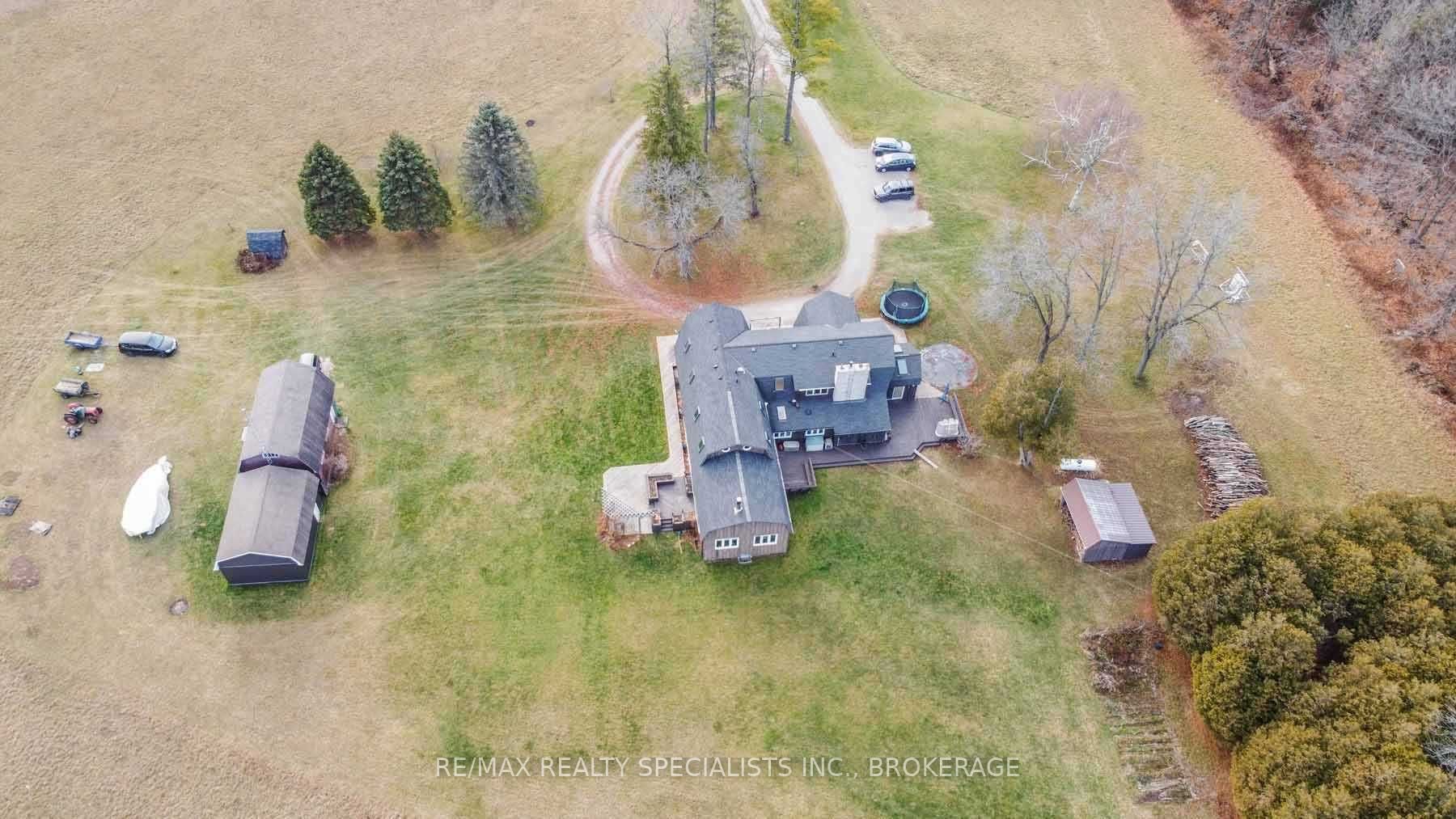 Listing W5831496 - Large Photo # 1