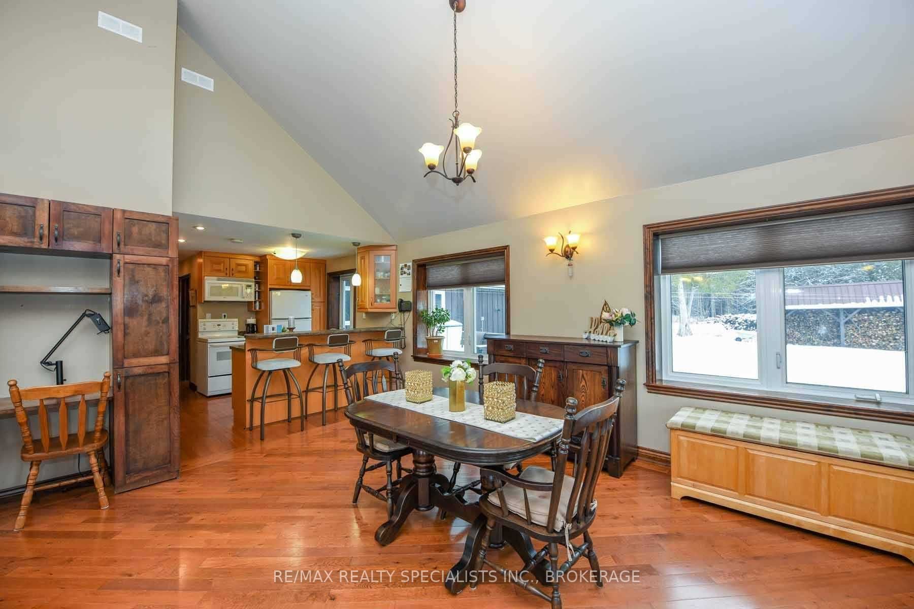 Listing W5831496 - Large Photo # 39