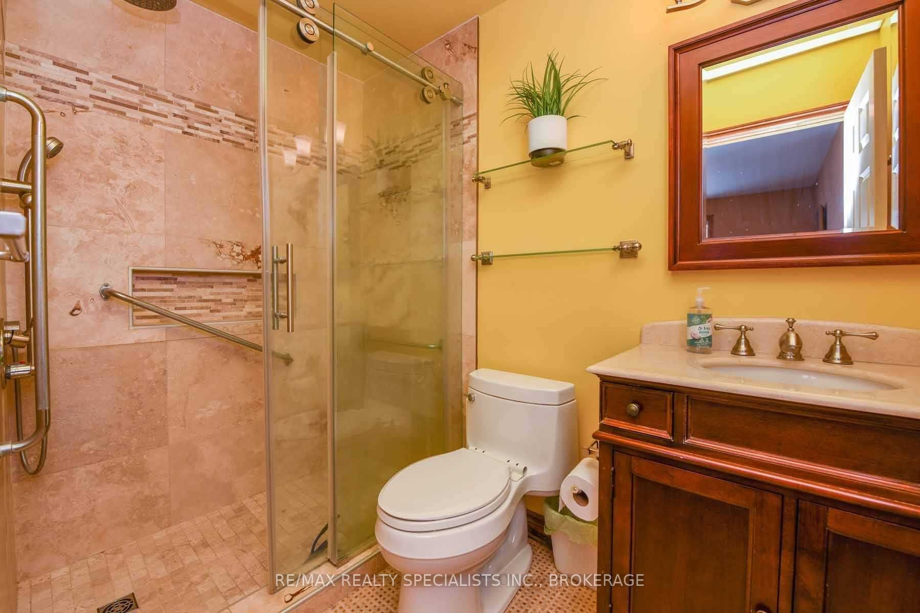 Listing W5831496 - Large Photo # 20