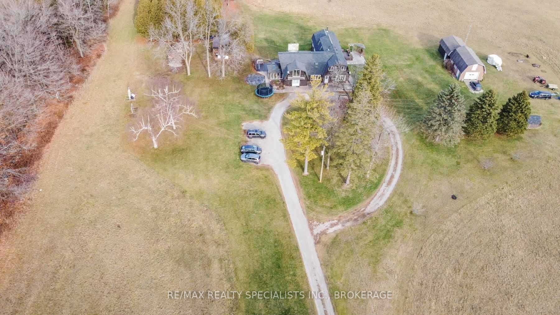 Listing W5831496 - Large Photo # 2
