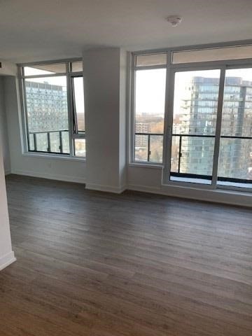 1928 Lake Shore Boulevard W, #2902