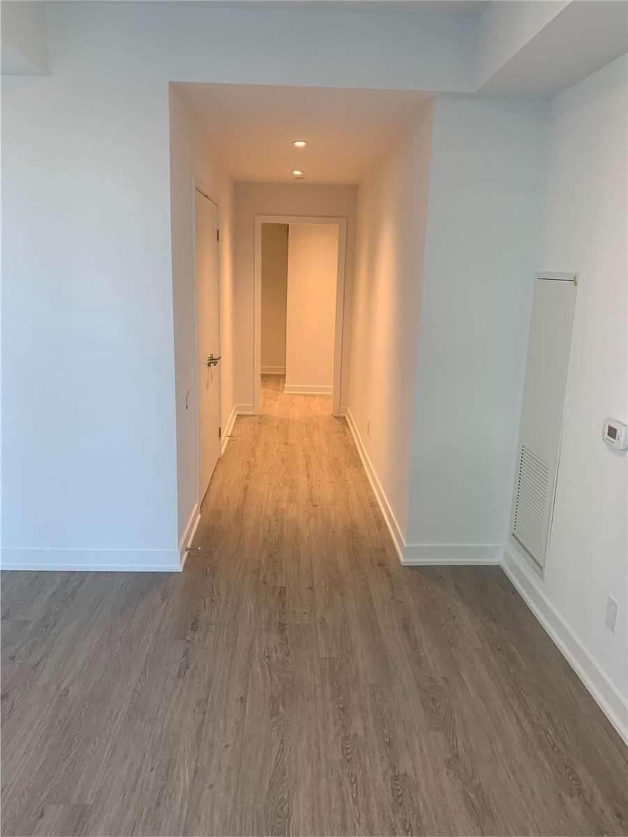 1928 Lake Shore Boulevard W, #2902