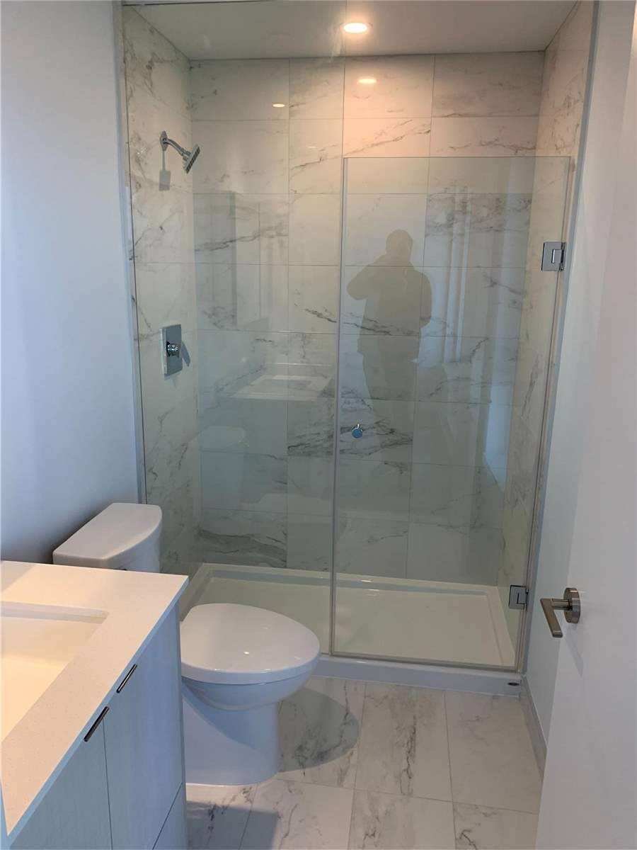 1928 Lake Shore Boulevard W, #2902