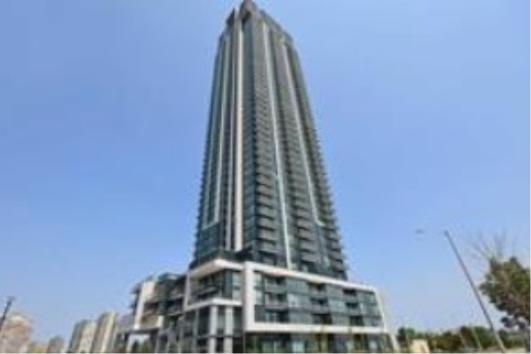 Mississauga