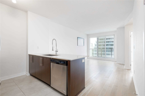 4011 Brickstone Mews, Mississauga