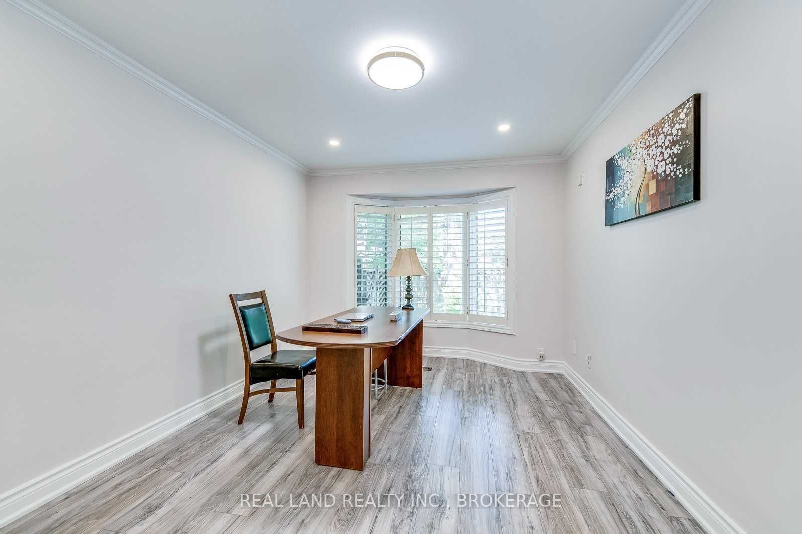 Listing W5832006 - Large Photo # 15