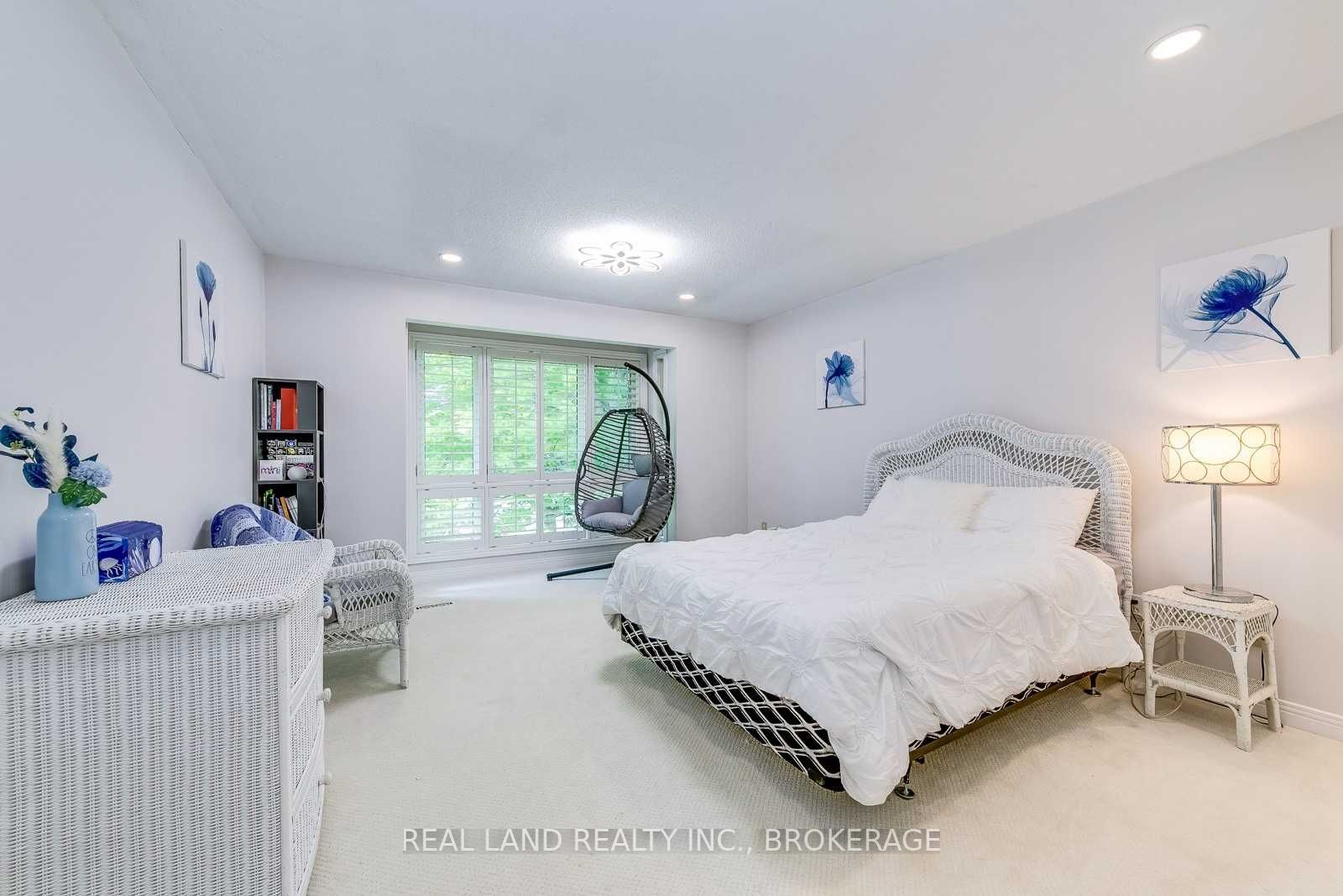 Listing W5832006 - Large Photo # 22