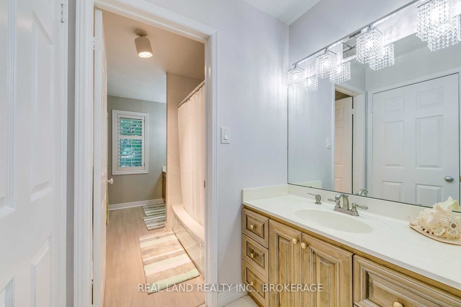Listing W5832006 - Large Photo # 27