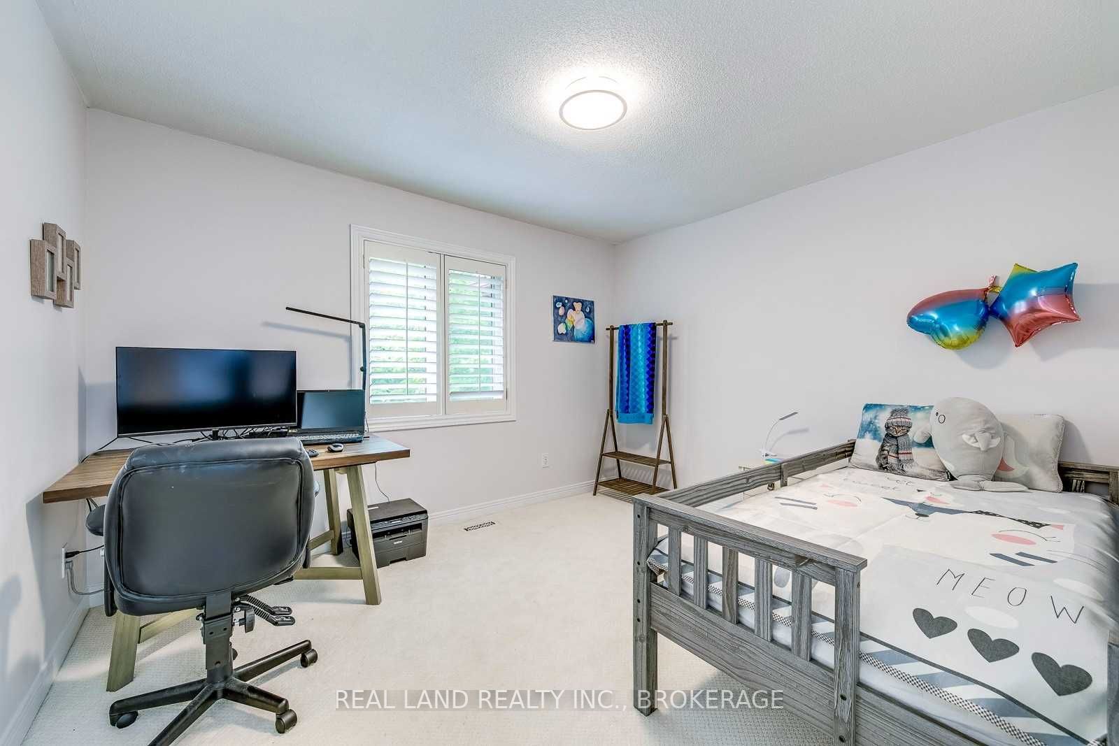 Listing W5832006 - Large Photo # 26