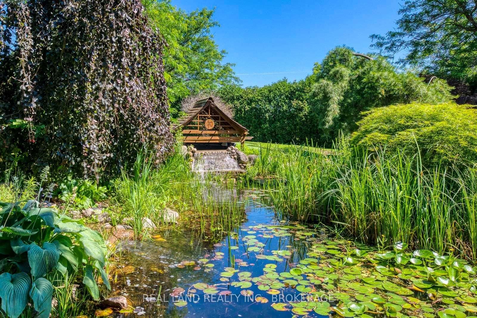 Listing W5832006 - Large Photo # 34