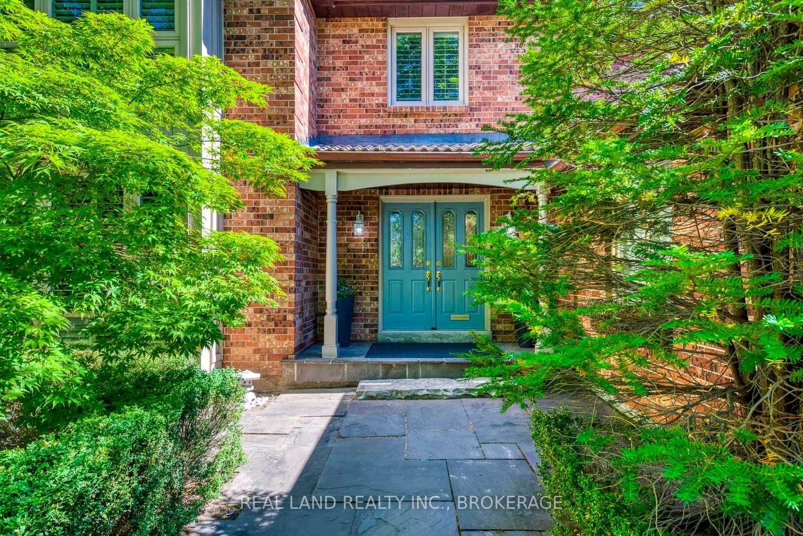 Listing W5832006 - Large Photo # 4