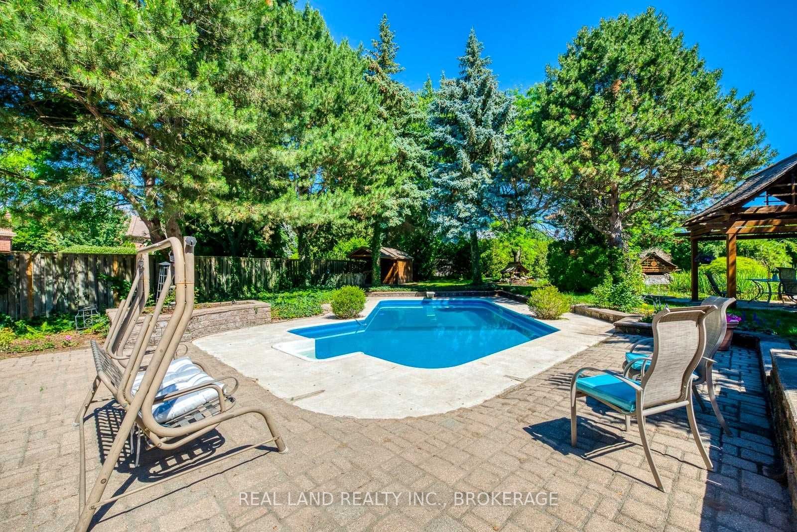 Listing W5832006 - Large Photo # 32