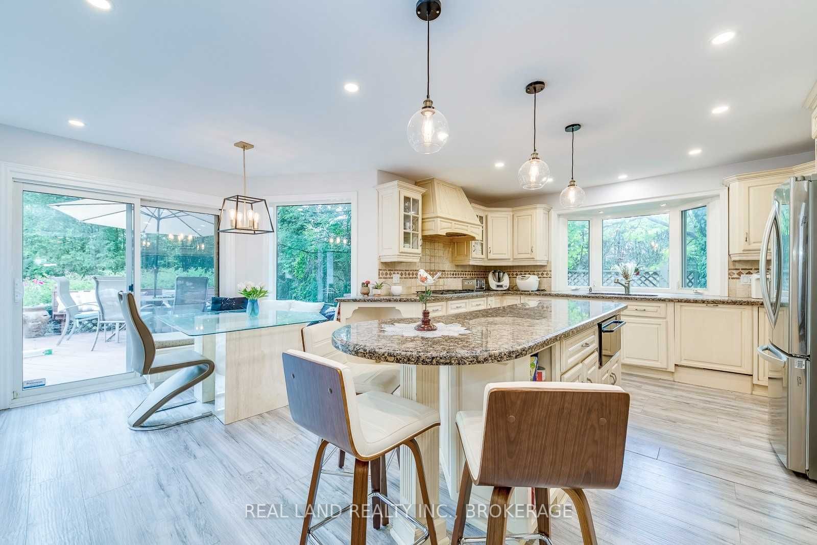Listing W5832006 - Large Photo # 11