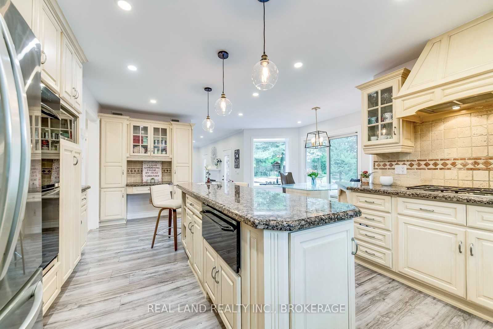Listing W5832006 - Large Photo # 12