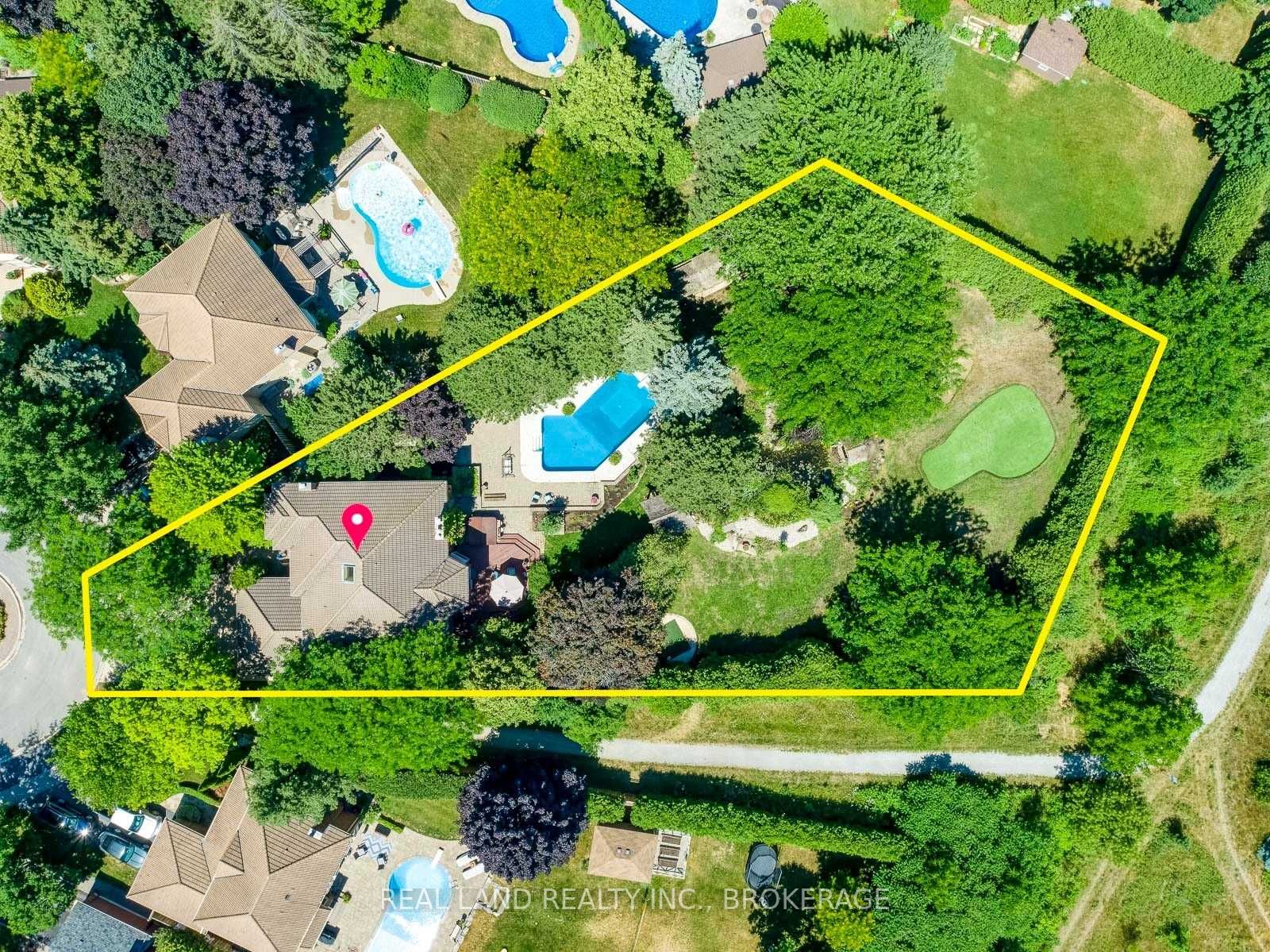 Listing W5832006 - Large Photo # 1