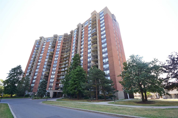 Mississauga