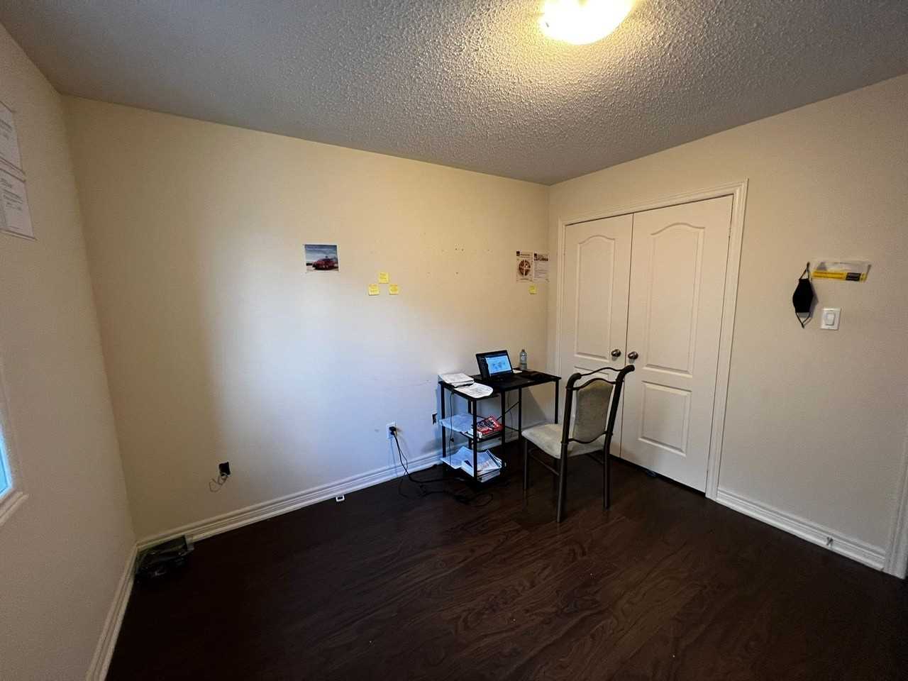 39 Bering Road, #Main