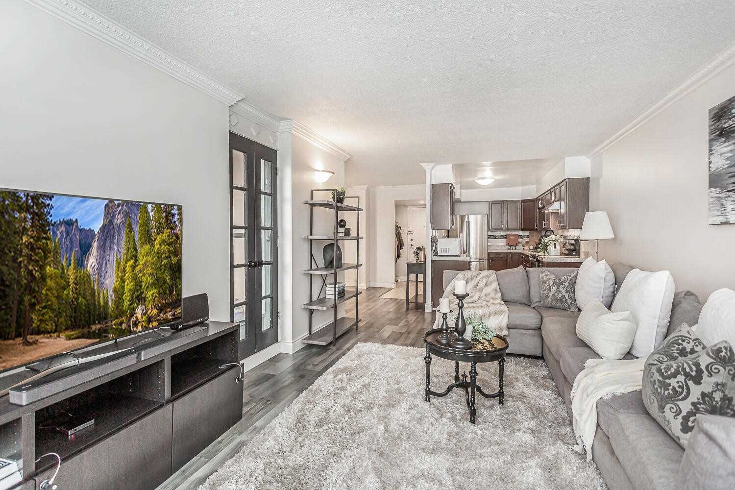 10 Martha Eaton Way, #210