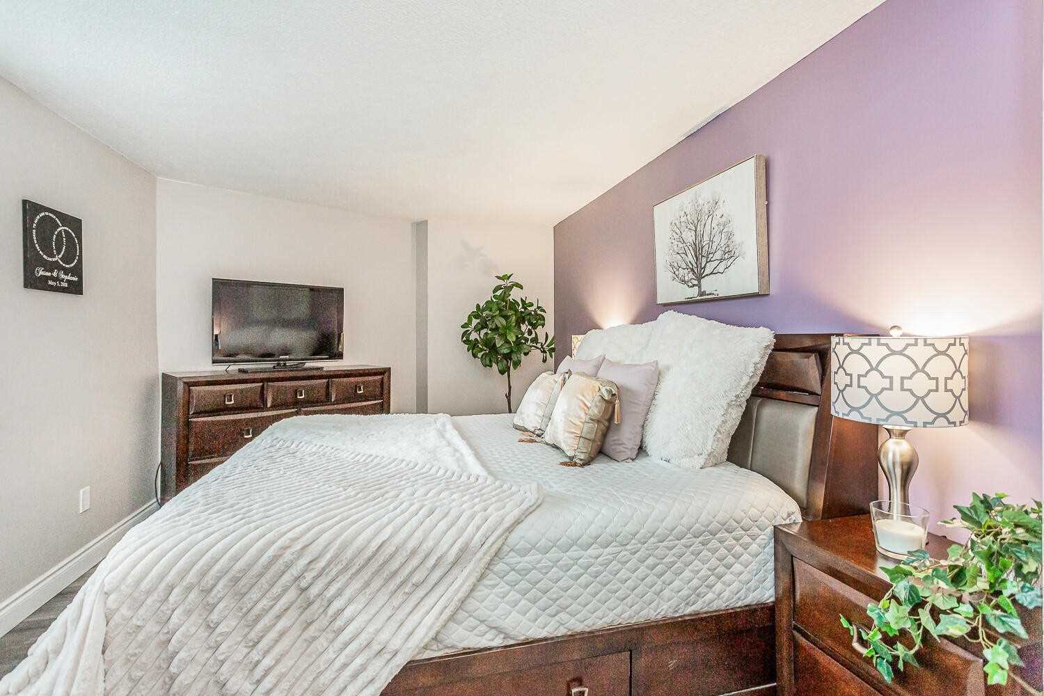 10 Martha Eaton Way, #210