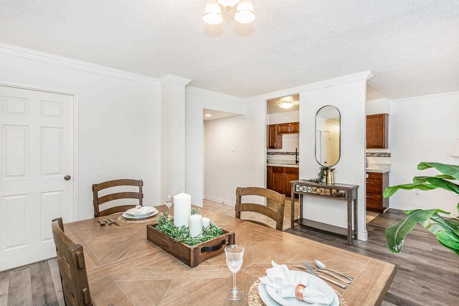 10 Martha Eaton Way, #210