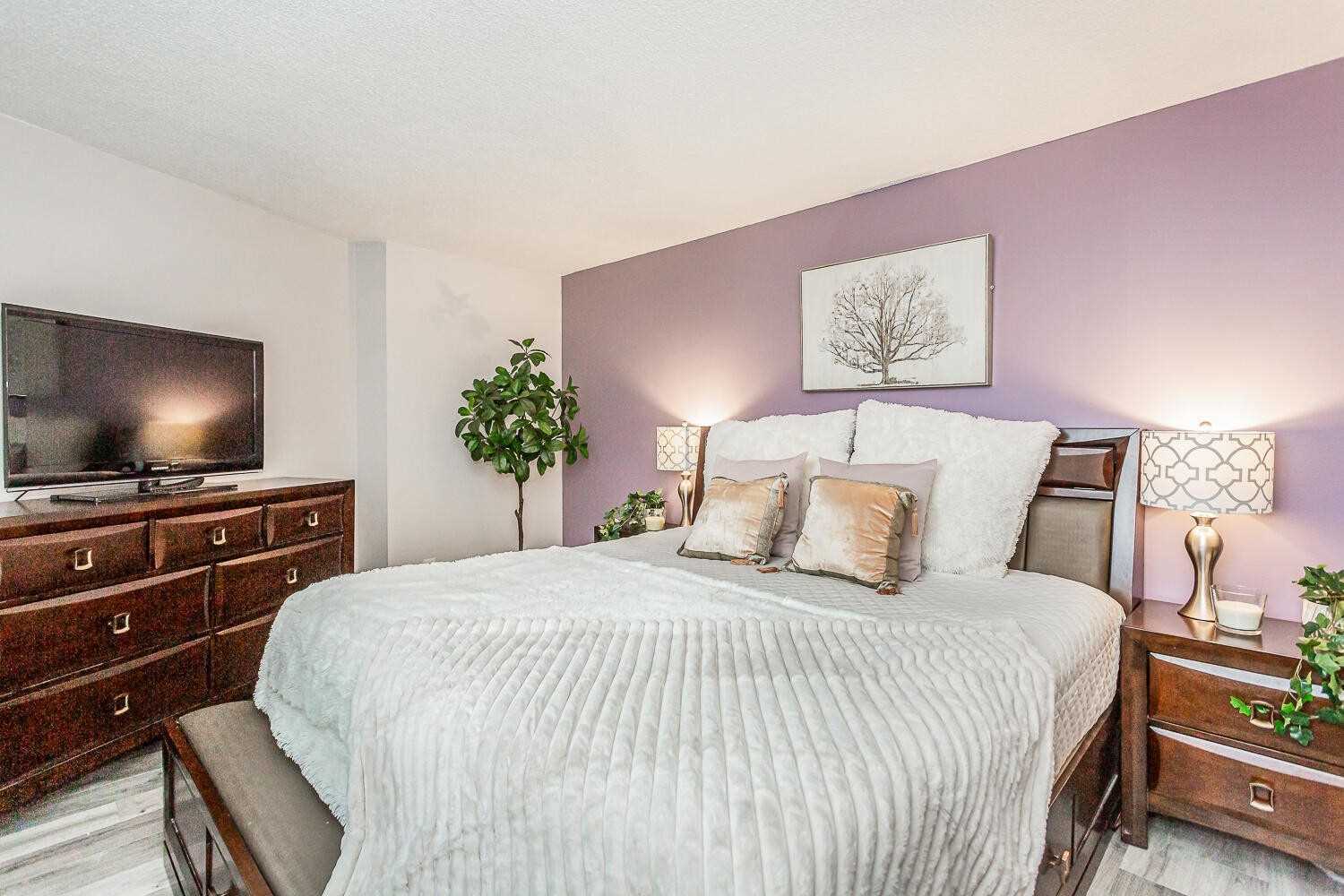 10 Martha Eaton Way, #210