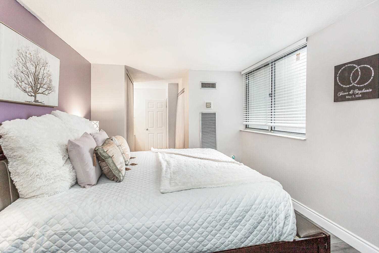 10 Martha Eaton Way, #210