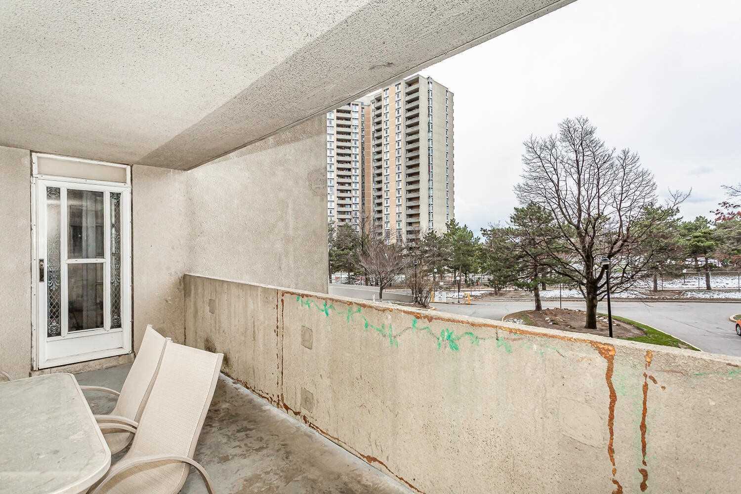10 Martha Eaton Way, #210