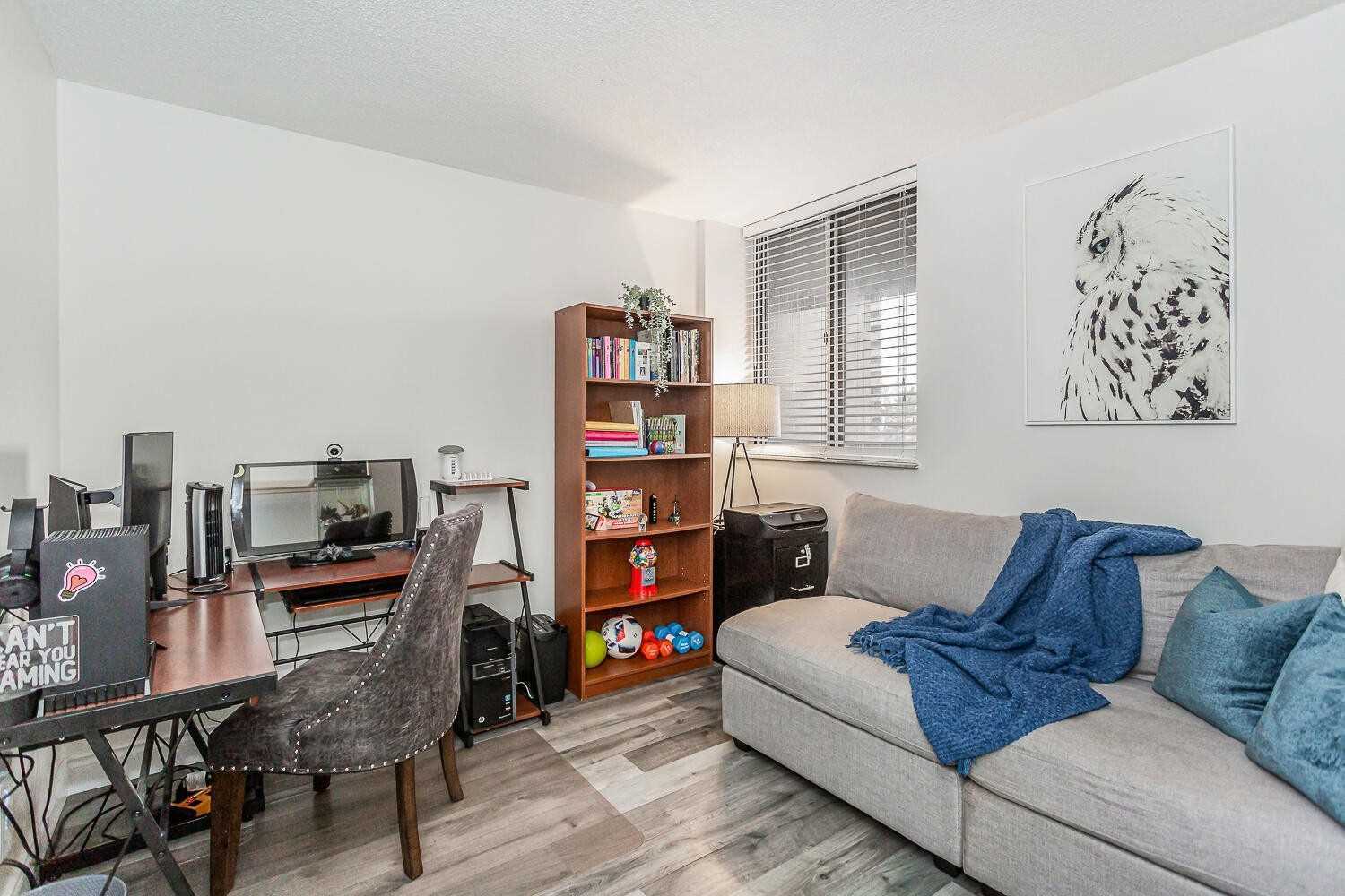 10 Martha Eaton Way, #210