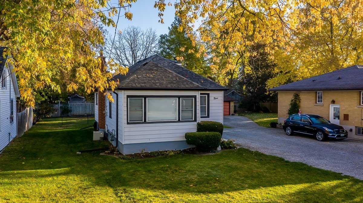 Listing W5832858 - Large Photo # 3