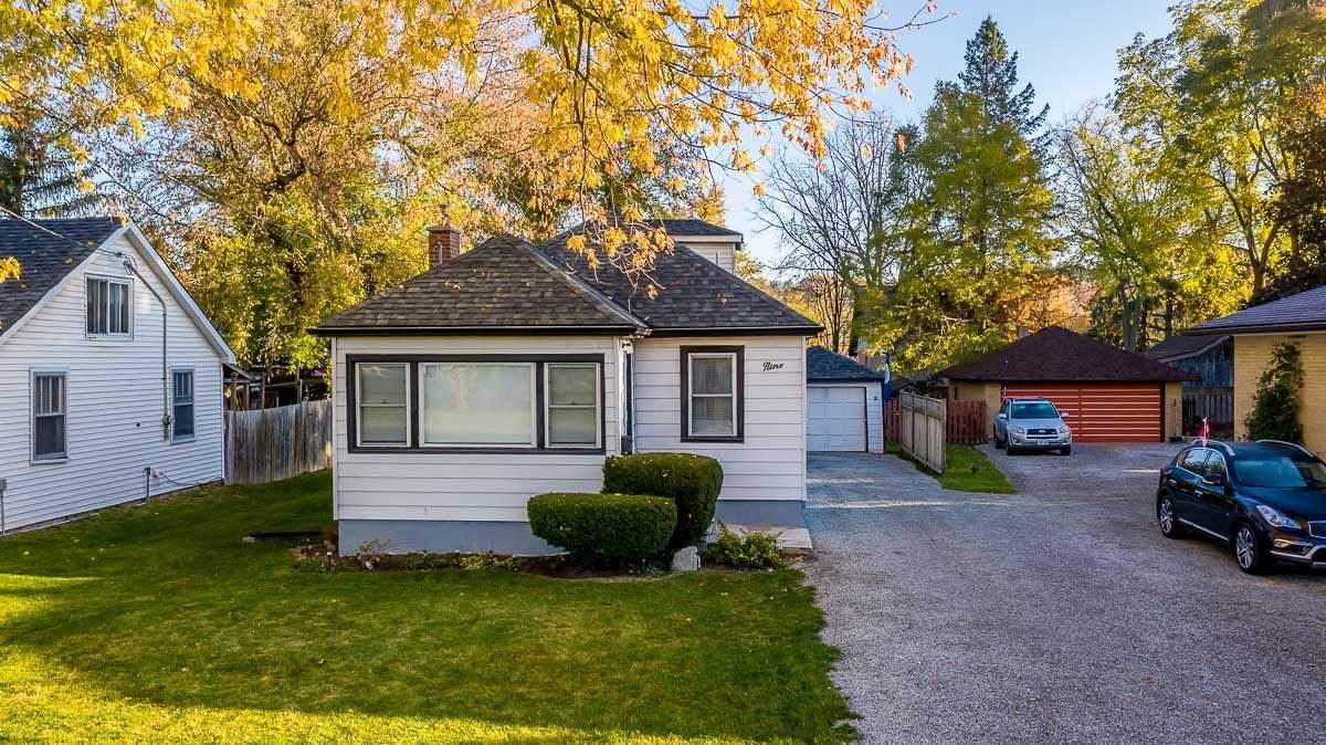 Listing W5832858 - Large Photo # 2