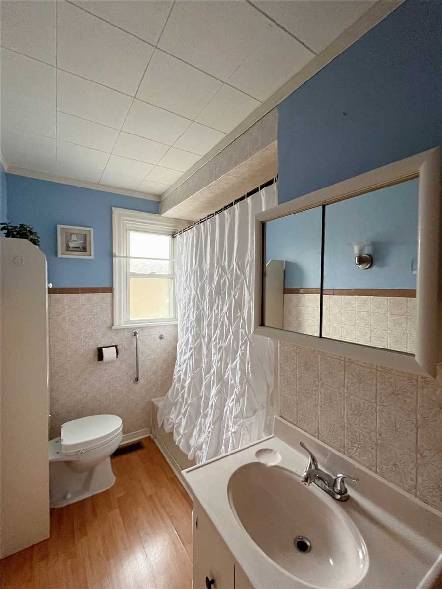 Listing W5832858 - Large Photo # 15