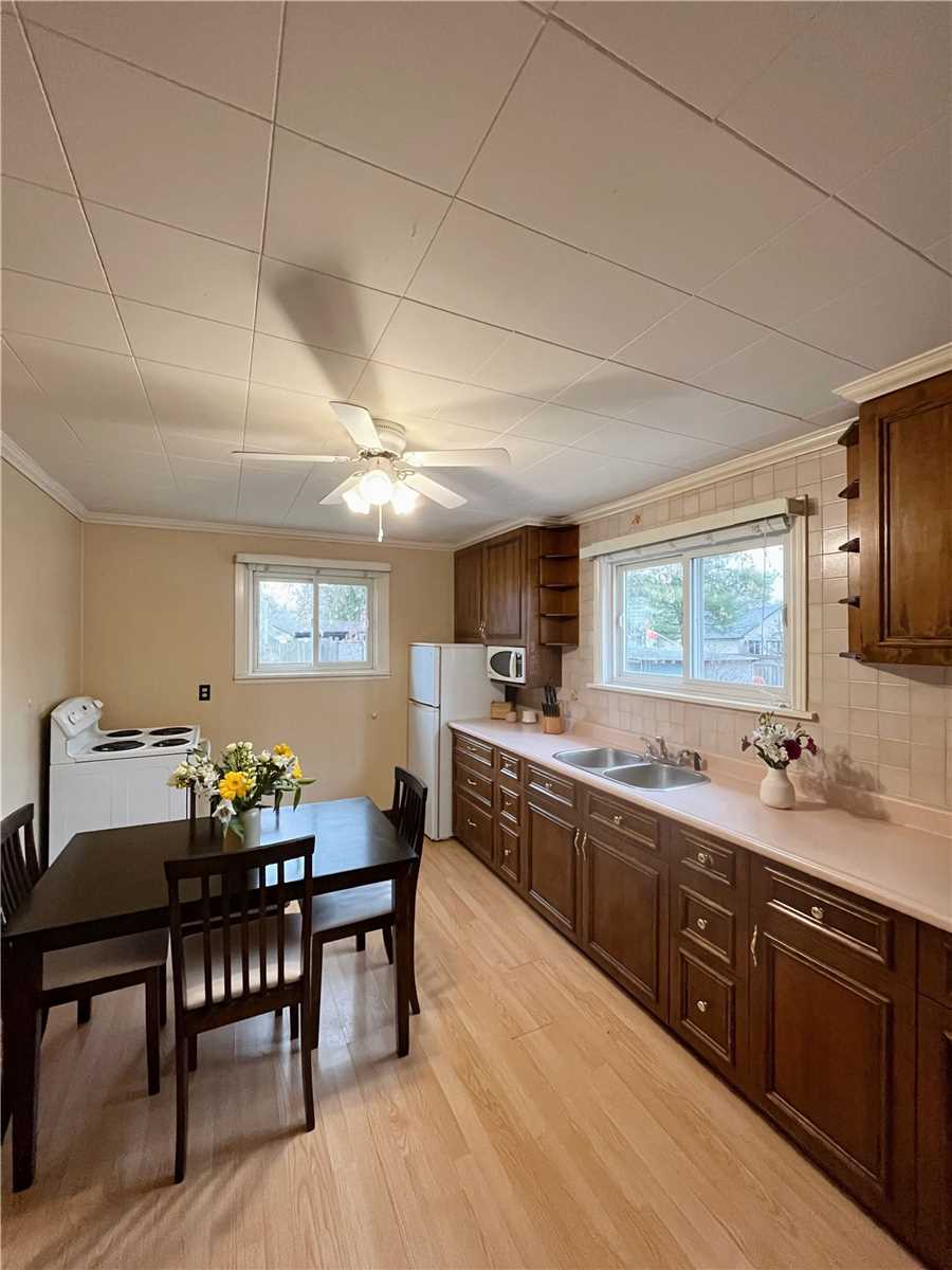 Listing W5832858 - Large Photo # 12