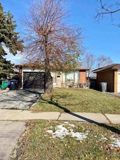 3218 Monica Dr
