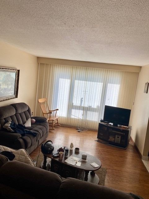 3218 Monica Dr