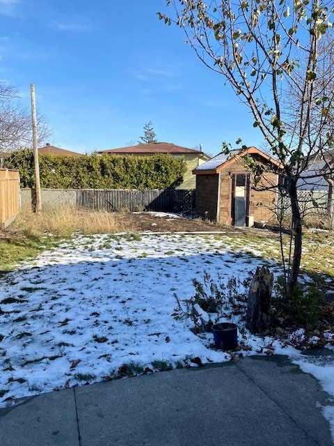 3218 Monica Dr